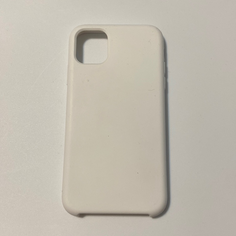 IPhone 11 case